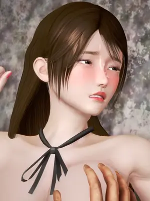 [皮三豆]绫香的日记1-5.1+幕后_0780_20200223143802574