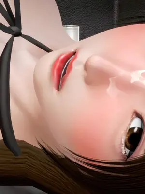 [皮三豆]绫香的日记1-5.1+幕后_0785_20200223143830770