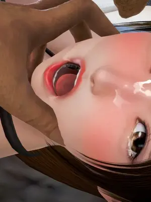 [皮三豆]绫香的日记1-5.1+幕后_0790_20200223143955776