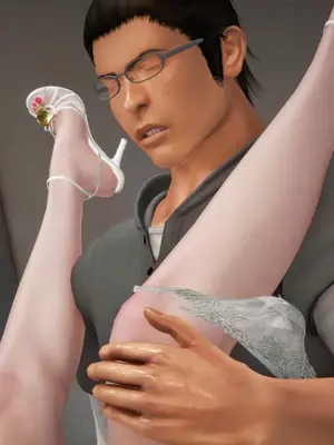 [皮三豆]绫香的日记1-5.1+幕后_0804_20200223144313535