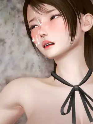 [皮三豆]绫香的日记1-5.1+幕后_0814_20200223144532148