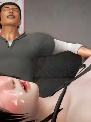 [皮三豆]绫香的日记1-5.1+幕后_0815_20200223144536075