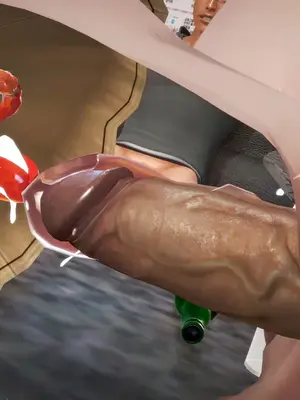 [皮三豆]绫香的日记1-5.1+幕后_0851_20200223145516112