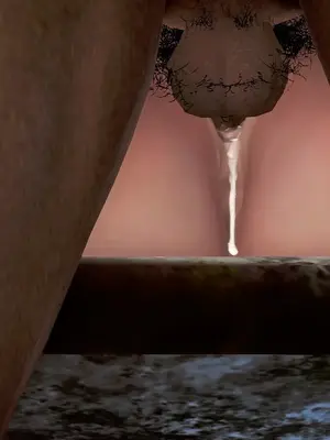 [皮三豆]绫香的日记1-5.1+幕后_0854_20200223145656014