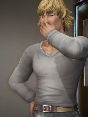 [皮三豆]绫香的日记1-5.1+幕后_0892_20200223153425535