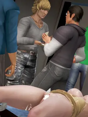 [皮三豆]绫香的日记1-5.1+幕后_0893_20200223153542342