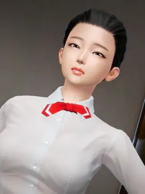 [皮三豆]绫香的日记1-5.1+幕后_0898_20200223154636544