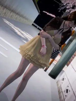 [皮三豆]绫香的日记1-5.1+幕后_0899_20200223154656950