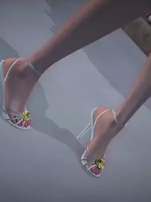 [皮三豆]绫香的日记1-5.1+幕后_0900_20200223154659237