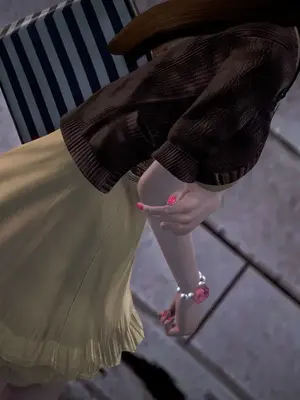 [皮三豆]绫香的日记1-5.1+幕后_0901_20200223154700386