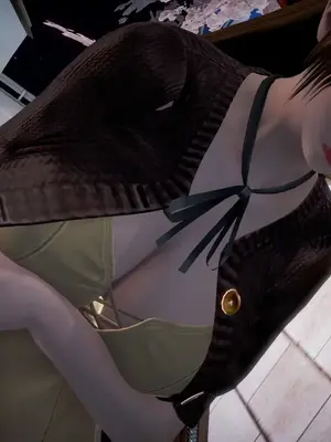 [皮三豆]绫香的日记1-5.1+幕后_0902_20200223154710886