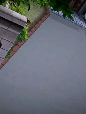 [皮三豆]绫香的日记1-5.1+幕后_0903_20200223154712587