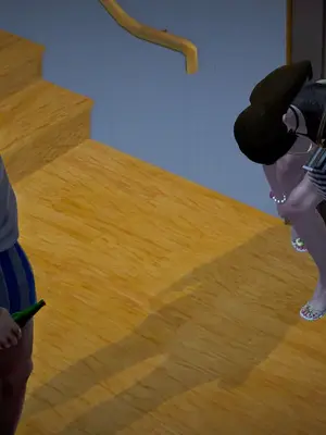 [皮三豆]绫香的日记1-5.1+幕后_0905_20200223154927504