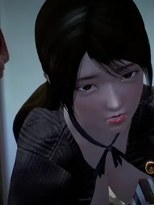 [皮三豆]绫香的日记1-5.1+幕后_0907_20200223155132309