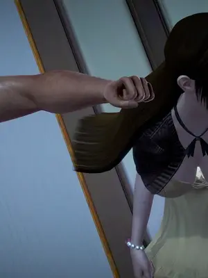 [皮三豆]绫香的日记1-5.1+幕后_0909_20200223155201484