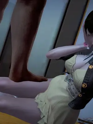 [皮三豆]绫香的日记1-5.1+幕后_0911_20200223155249090