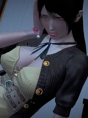 [皮三豆]绫香的日记1-5.1+幕后_0912_20200223155250640