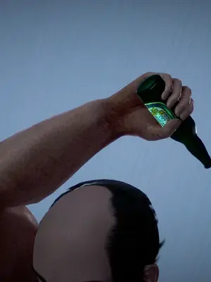 [皮三豆]绫香的日记1-5.1+幕后_0917_20200223160122681