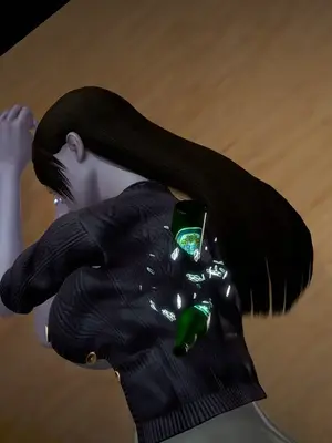 [皮三豆]绫香的日记1-5.1+幕后_0918_20200223160141442