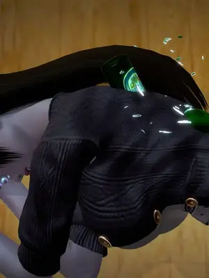 [皮三豆]绫香的日记1-5.1+幕后_0920_20200223160159018