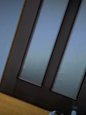 [皮三豆]绫香的日记1-5.1+幕后_0921_20200223160206975