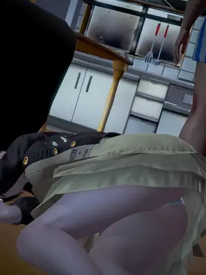 [皮三豆]绫香的日记1-5.1+幕后_0922_20200223160247971