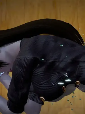 [皮三豆]绫香的日记1-5.1+幕后_0923_20200223160254481