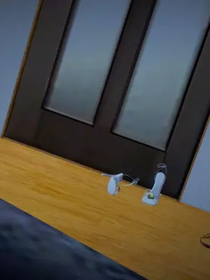 [皮三豆]绫香的日记1-5.1+幕后_0924_20200223160310131