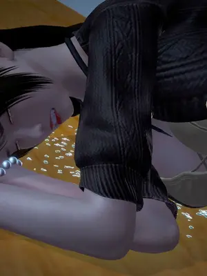 [皮三豆]绫香的日记1-5.1+幕后_0925_20200223160333716