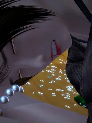 [皮三豆]绫香的日记1-5.1+幕后_0926_20200223160353849