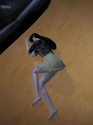 [皮三豆]绫香的日记1-5.1+幕后_0927_20200223160408566