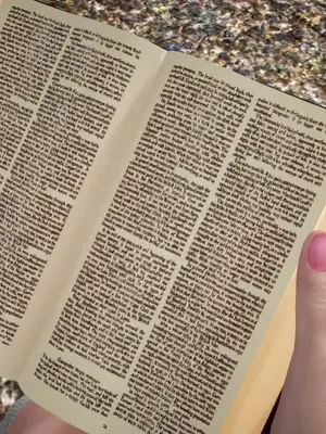 [皮三豆]绫香的日记1-5.1+幕后_0928_20200307015601743