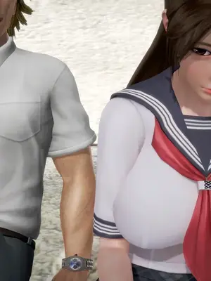 [皮三豆]绫香的日记1-5.1+幕后_0931_20200307015611201