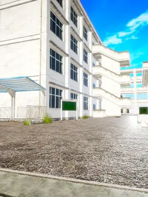 [皮三豆]绫香的日记1-5.1+幕后_0933_20200307015617550