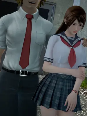 [皮三豆]绫香的日记1-5.1+幕后_0941_20200307020806663