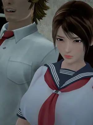 [皮三豆]绫香的日记1-5.1+幕后_0943_20200307020810332