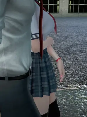 [皮三豆]绫香的日记1-5.1+幕后_0944_20200307020811900