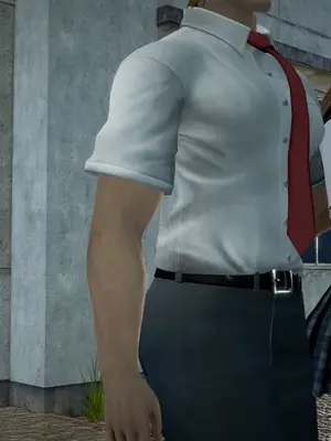 [皮三豆]绫香的日记1-5.1+幕后_0945_20200307020813299