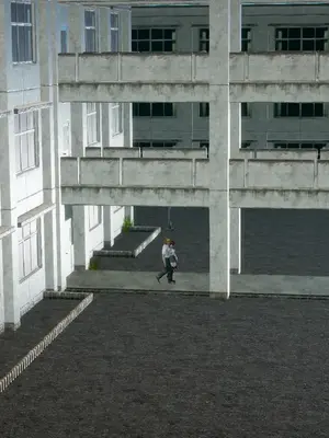 [皮三豆]绫香的日记1-5.1+幕后_0946_20200307020814848