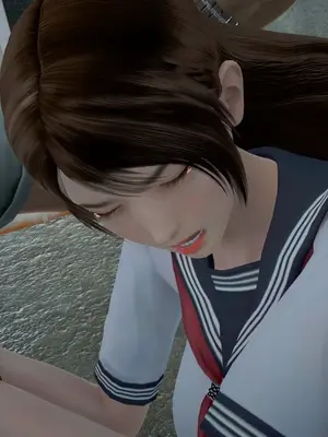 [皮三豆]绫香的日记1-5.1+幕后_0950_20200307020853703