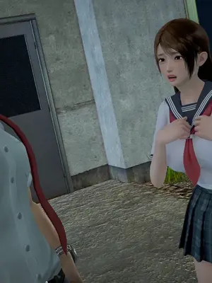 [皮三豆]绫香的日记1-5.1+幕后_0952_20200307021016140