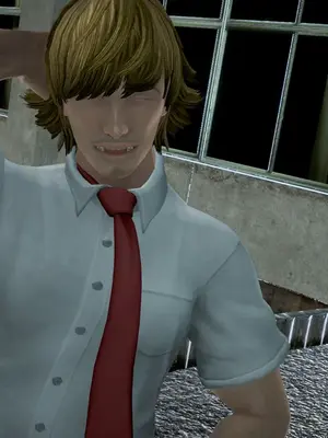 [皮三豆]绫香的日记1-5.1+幕后_0953_20200307021017655