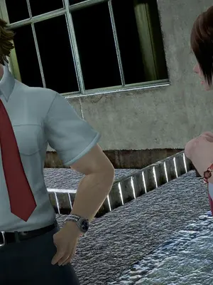 [皮三豆]绫香的日记1-5.1+幕后_0954_20200307021020194