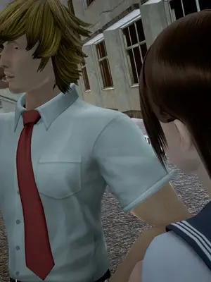 [皮三豆]绫香的日记1-5.1+幕后_0956_20200307021106447