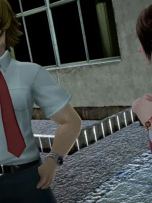 [皮三豆]绫香的日记1-5.1+幕后_0958_20200307021110948