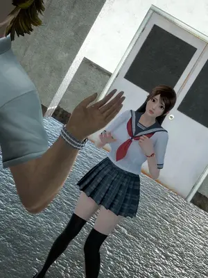 [皮三豆]绫香的日记1-5.1+幕后_0962_20200307021545667