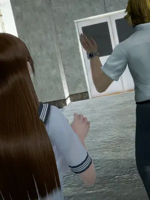 [皮三豆]绫香的日记1-5.1+幕后_0963_20200307021547052