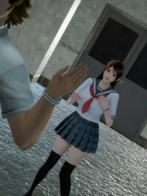 [皮三豆]绫香的日记1-5.1+幕后_0964_20200307021559827