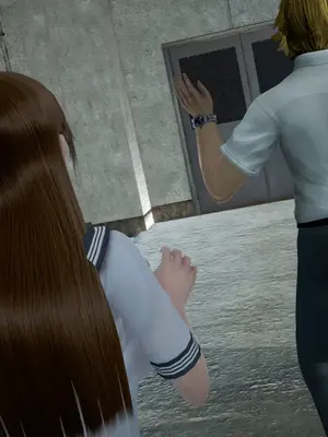 [皮三豆]绫香的日记1-5.1+幕后_0965_20200307021601471