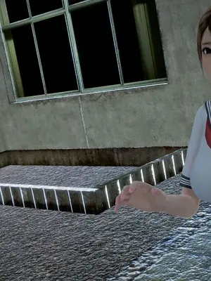 [皮三豆]绫香的日记1-5.1+幕后_0966_20200307021603576